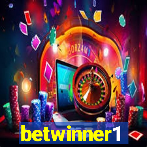 betwinner1