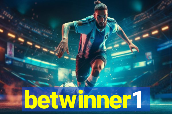 betwinner1