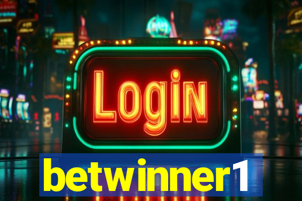 betwinner1