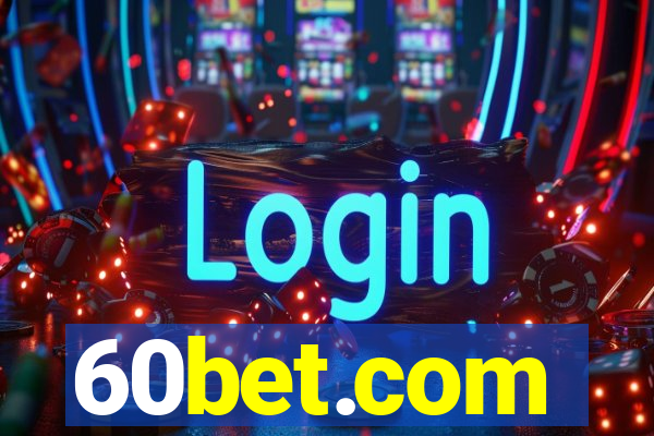 60bet.com