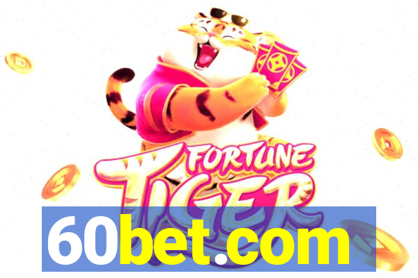 60bet.com