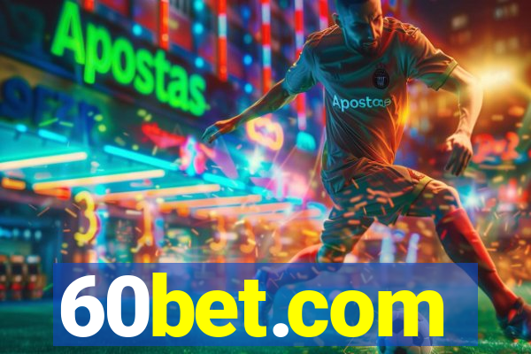 60bet.com