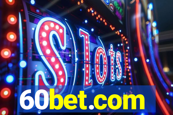 60bet.com