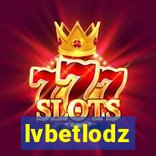 lvbetlodz