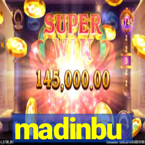 madinbu