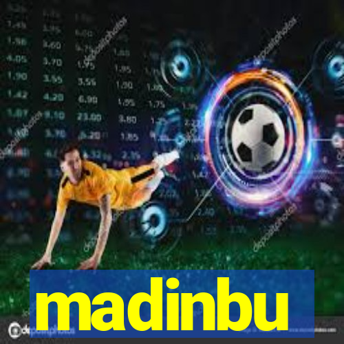 madinbu