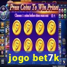 jogo bet7k