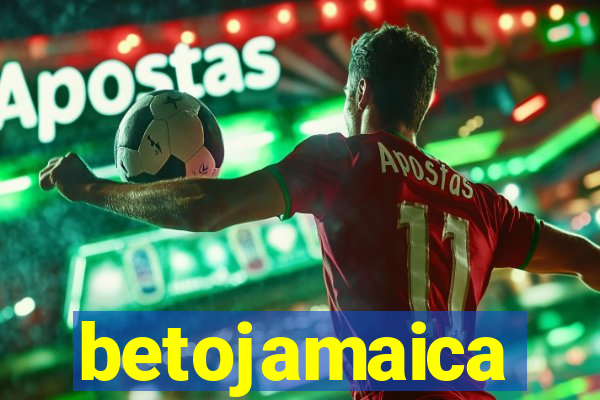 betojamaica