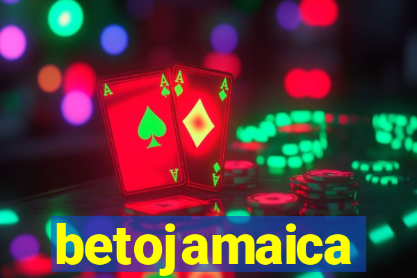 betojamaica