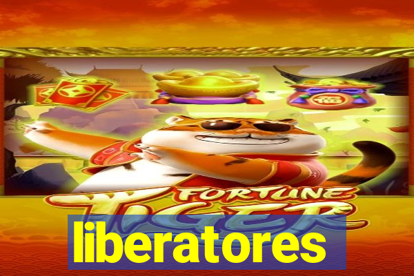 liberatores