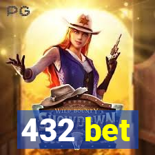 432 bet