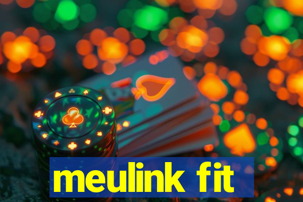 meulink fit