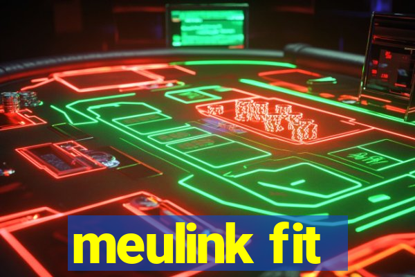 meulink fit