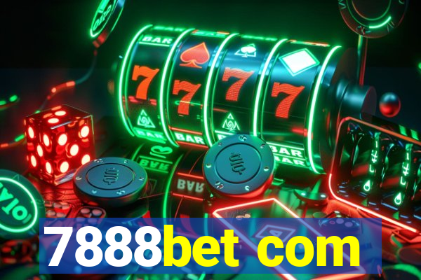 7888bet com