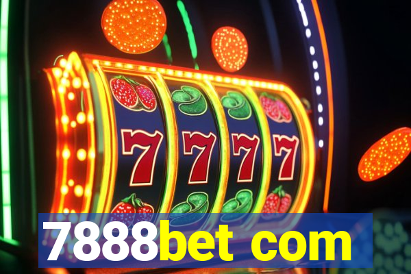 7888bet com