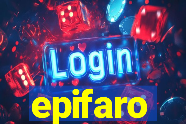 epifaro