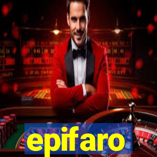 epifaro