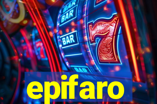 epifaro