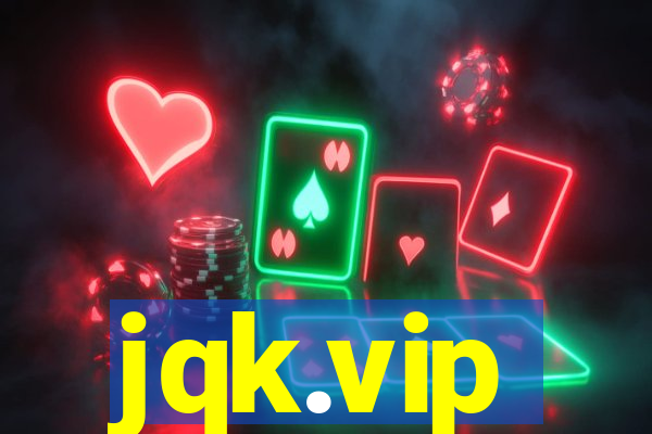 jqk.vip