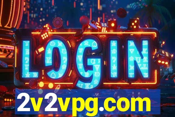 2v2vpg.com