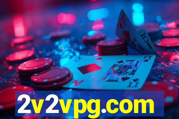 2v2vpg.com