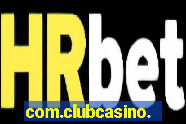 com.clubcasino.roulette