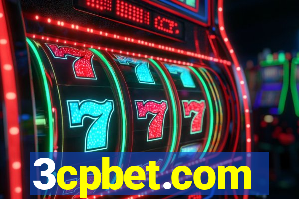 3cpbet.com