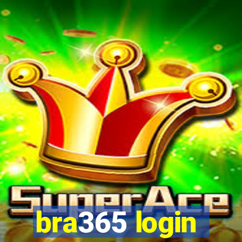 bra365 login