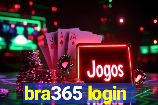 bra365 login