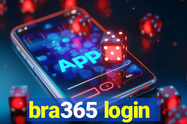 bra365 login