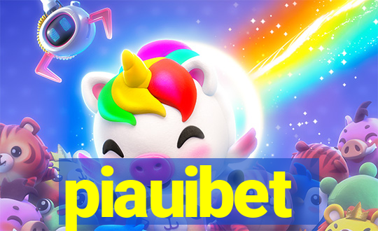 piauibet