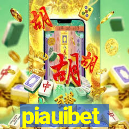 piauibet