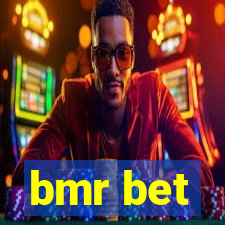 bmr bet