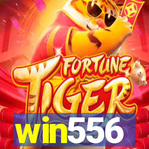 win556