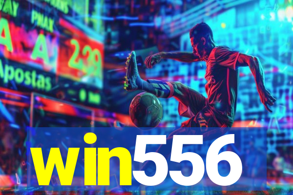 win556