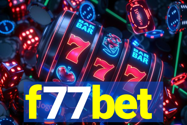 f77bet