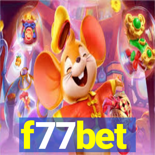 f77bet