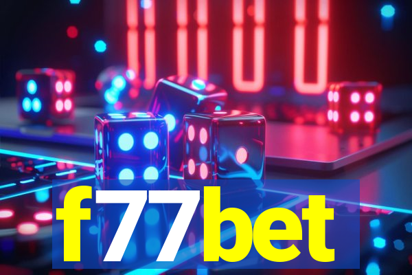 f77bet