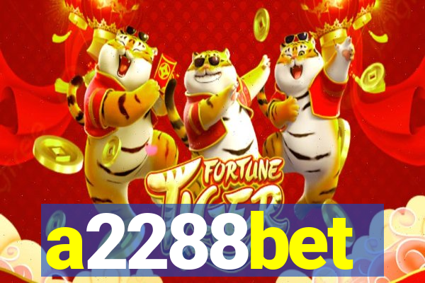 a2288bet