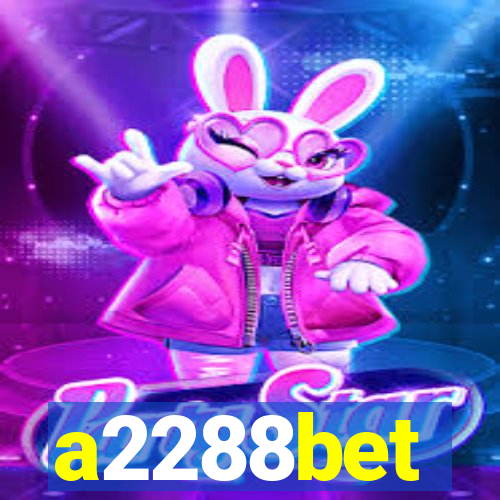 a2288bet