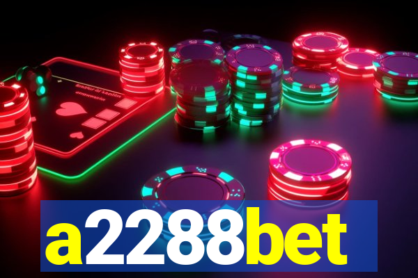 a2288bet