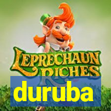 duruba