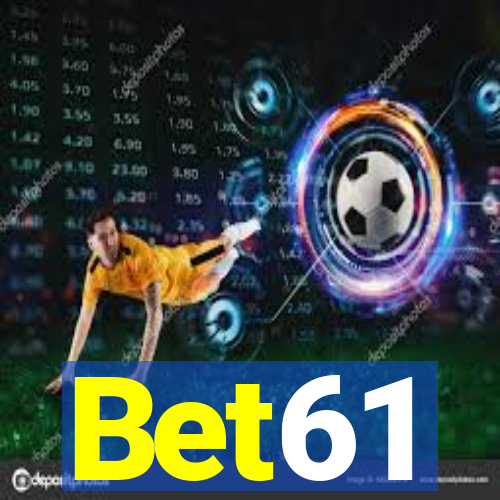 Bet61