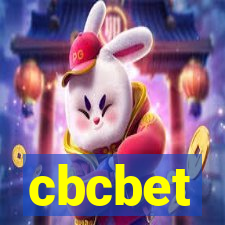 cbcbet