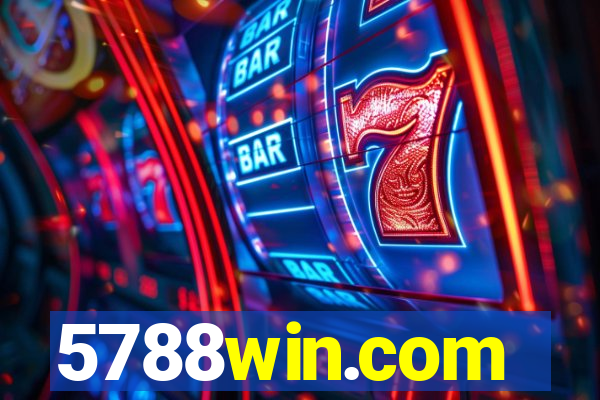 5788win.com