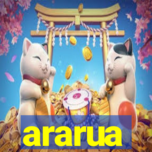 ararua