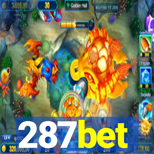 287bet