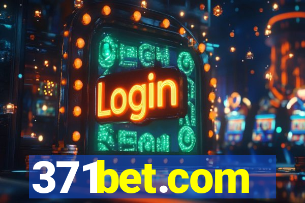 371bet.com