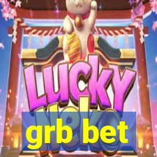 grb bet