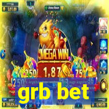 grb bet